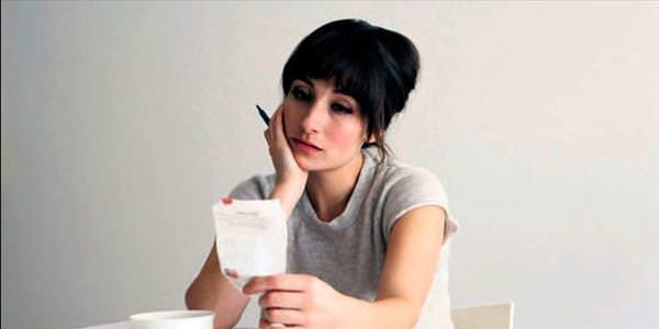 Elektrik faturası artık çarpmayacak