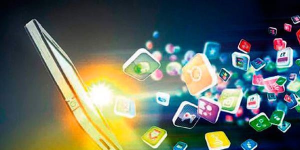 4.5G'de ihale bugün yapılacak