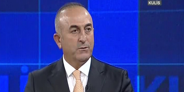 'PKK'ya operasyonu en çok isteyen Doğu'daki Kürt kardeşlerimiz'