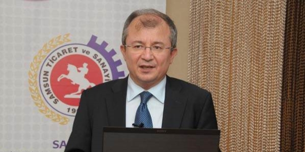 Vatandaşın kredi notu 'iyi' çıktı