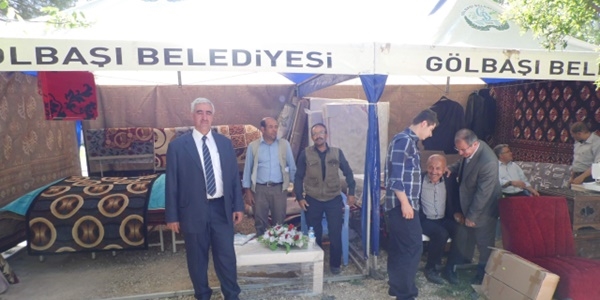 Ruhsatsız öğrenci yurdu kapatıldı