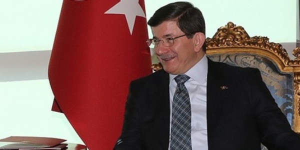 İşte Bakanlık teklif edilen isimler
