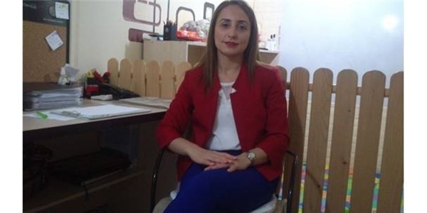 Hepimizi rahatsız eden sorun: Kaygı bozukluğu