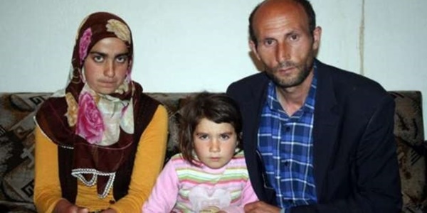 3 küçük kardeşin ani ölümlerinin sırrı çözüldü