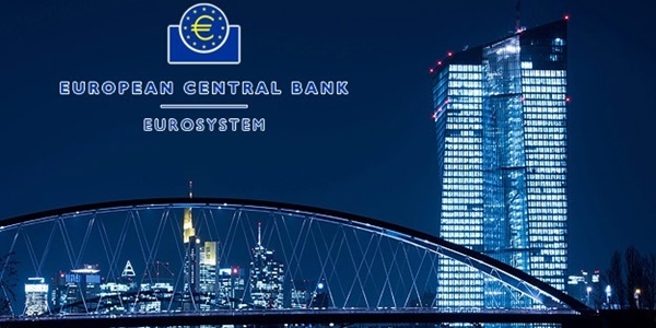 'Türk bankacılık sistemi negatif şoklara dayanıklı'