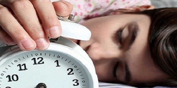 Az uyku obezite ve depresyona neden oluyor