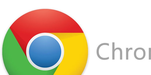 Chrome ayn� anda birka� dilde yaz�m denetimi yapacak