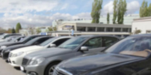 L�ks ara�lara intihar sald�r�s� uyar�s�