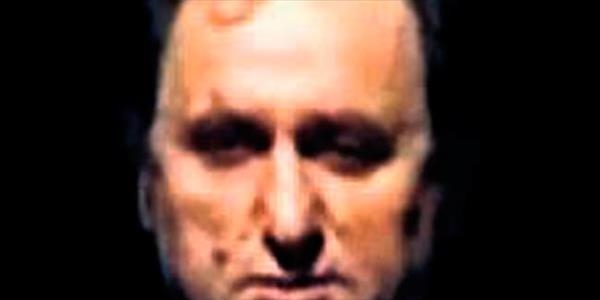 Dedektif gibi profes�r sahte re�eteyi yakalad�