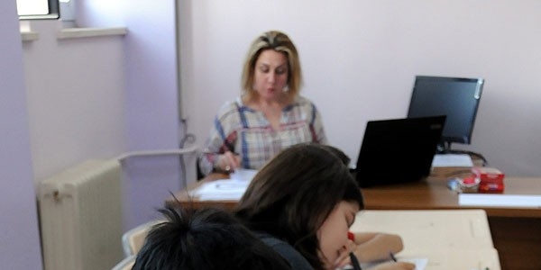 Özel okul teşvik başvuruları 2 Eylül'de sona eriyor