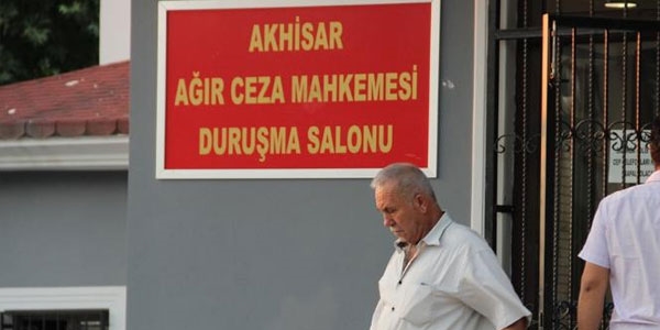 Soma faciasındaki tanıklardan kan donduran ifadeler