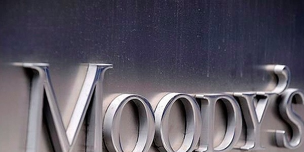 Moody's'ten Türkiye ekonomisi raporu