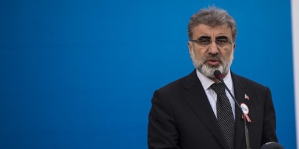 Yıldız: Her Müslüman'ın vereceği cevabı verdim