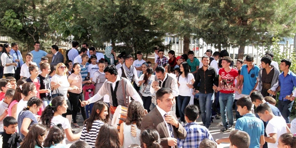 MEB, özür sonuçlarını saat kaçta açıklar?