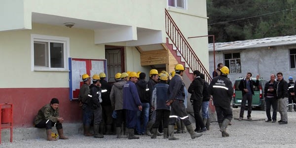 Toplu sözleşmede, harcırahı 2 katına çıkan meslekler