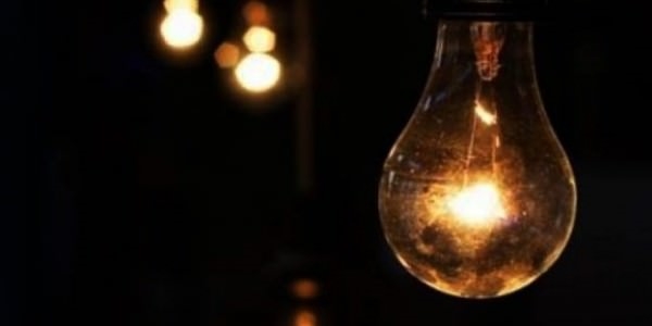 İstanbul'da 13 ilçede elektrik kesintisi