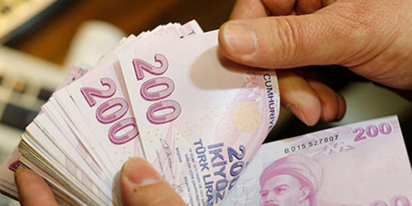 Kadın istihdam edene teşvik için son 4 ay