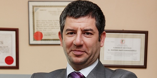 Vücudumuzdaki renkler hastalık habercisi olabilir!