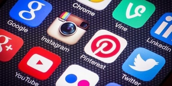 Instagram'da orjinal boyutlu foto dönemi