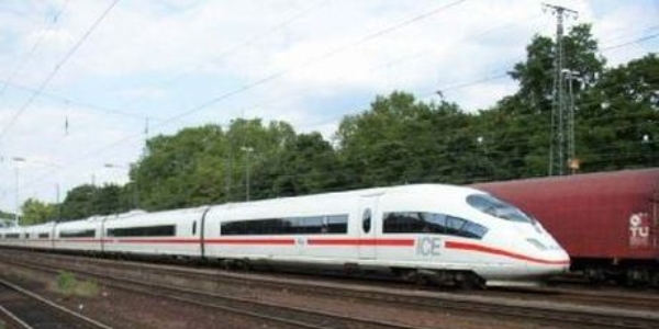 Liman-İş sendikası grev kararı aldı