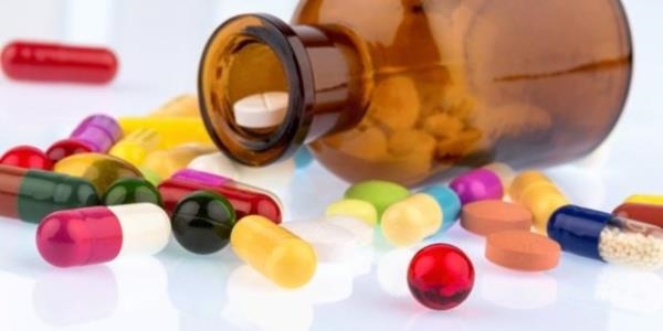 Öztanrıöver: 'Antidepresanlar hayat kurtarıcıdır'