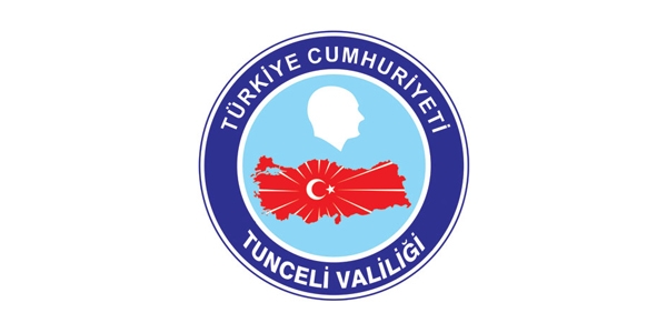 Tunceli Valiliği'nden saldırı açıklaması