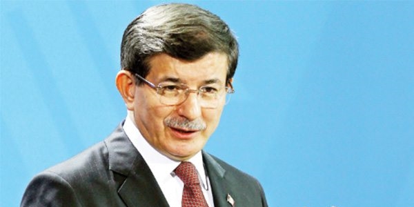 İlk Bakanlar Kurulu Pazartesi veya Salı toplanacak