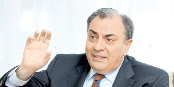 'Bahçeli her şeye hayır diyor ama bir önerisi de yok'