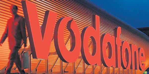 Parayı peşin öderiz 4.5G'li cep üretiriz