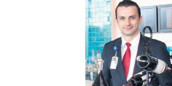 İstanbul'un bağımsız adayları: Dersimizi aldık aday olmayacağız