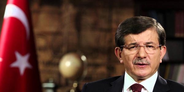Kabul etselerdi MHP'nin istişare toplantısında bilgilendirme yapacaktım