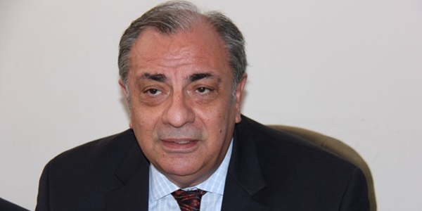 MHP Tuğrul Türkeş ismini internet sitesinden kaldırdı