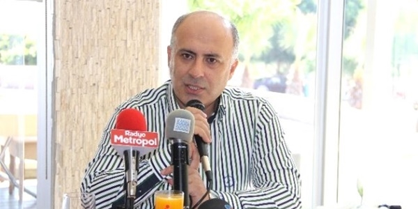 MEÜ, Mersin'e iki yeni fakülte kazandırdı