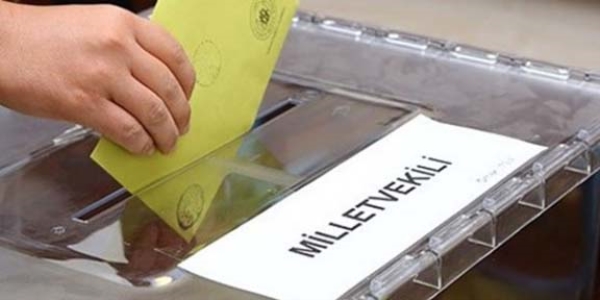 Adres değişikliğinde süreyi kaçıran ne yapacak