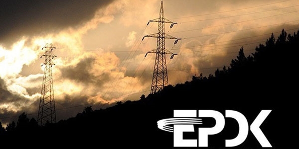 EPDK'dan 20 �irkete ceza