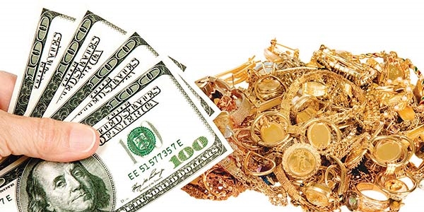 Brezilya modeline göre, 2016 yine doların yılı olabilir