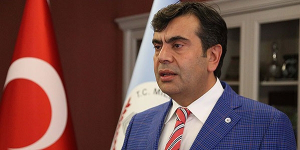 Takviye kursları yeni dönemde daha etkin olacak