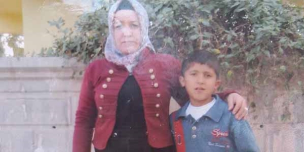 PKK, ekmek almaya giden çocuğu öldürdü