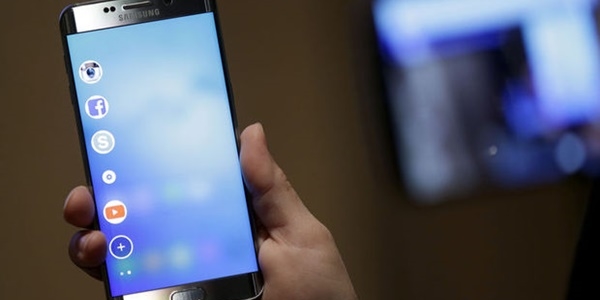 Galaxy Note 5 Türkiye fiyatı belli oldu