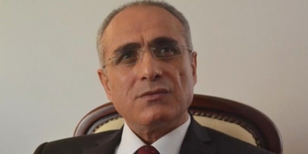 Ayasofya yeniden a��lacak m�?