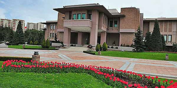 Geçici Bakanlar Kurulu salı günü toplanacak