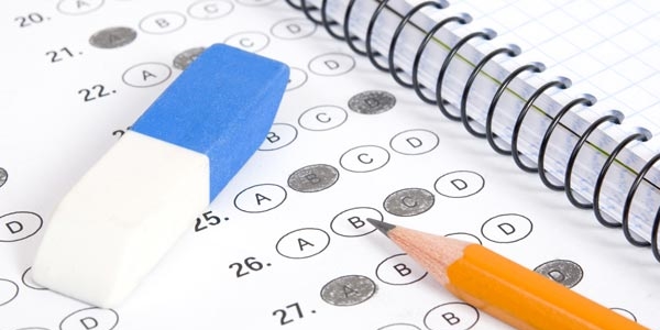 Açık öğretim lisesi ek sınav başvurusu için son gün