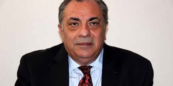 Türkeş: Haftaya her şeyi açıklayacağım