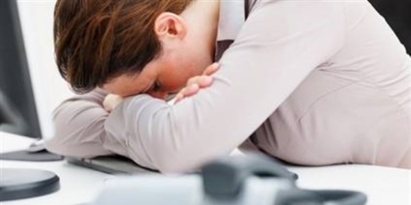 Yorgun hissetmenizin nedeni klima olabilir