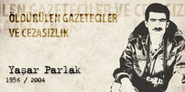 Silvan'da asl�nda ne oldu?