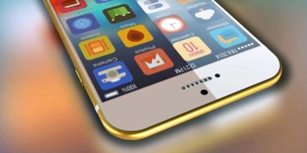 İşte iPhone 6S'in yurtdışı fiyatları