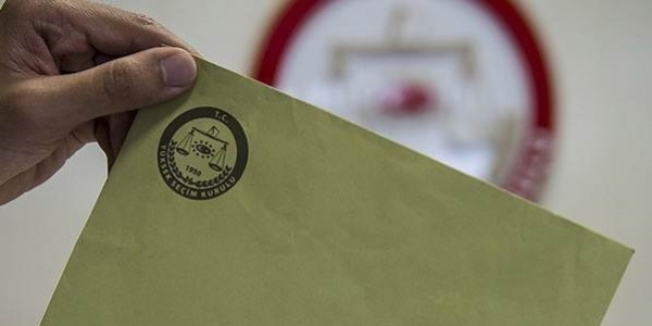 Sa�l�k Bakanl���'ndan vekillik istifas�