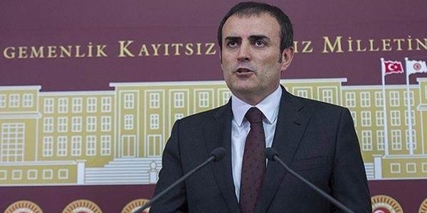 'Meclis 1 Ekim'den önce toplanacak'