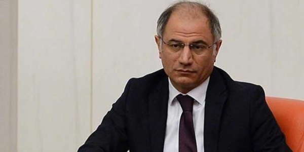 Ala: Terör örgütünün yapacağı bir tek şey var