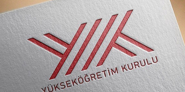 YÖK, araştırma görevlilerini mağdur edecek